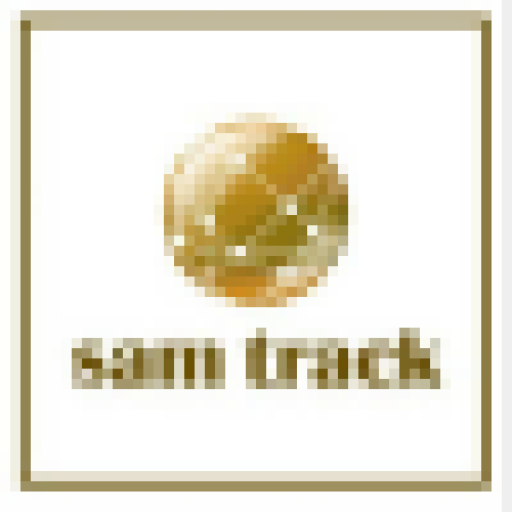 samtrack-logo ردیاب ودزدگیر خودرو