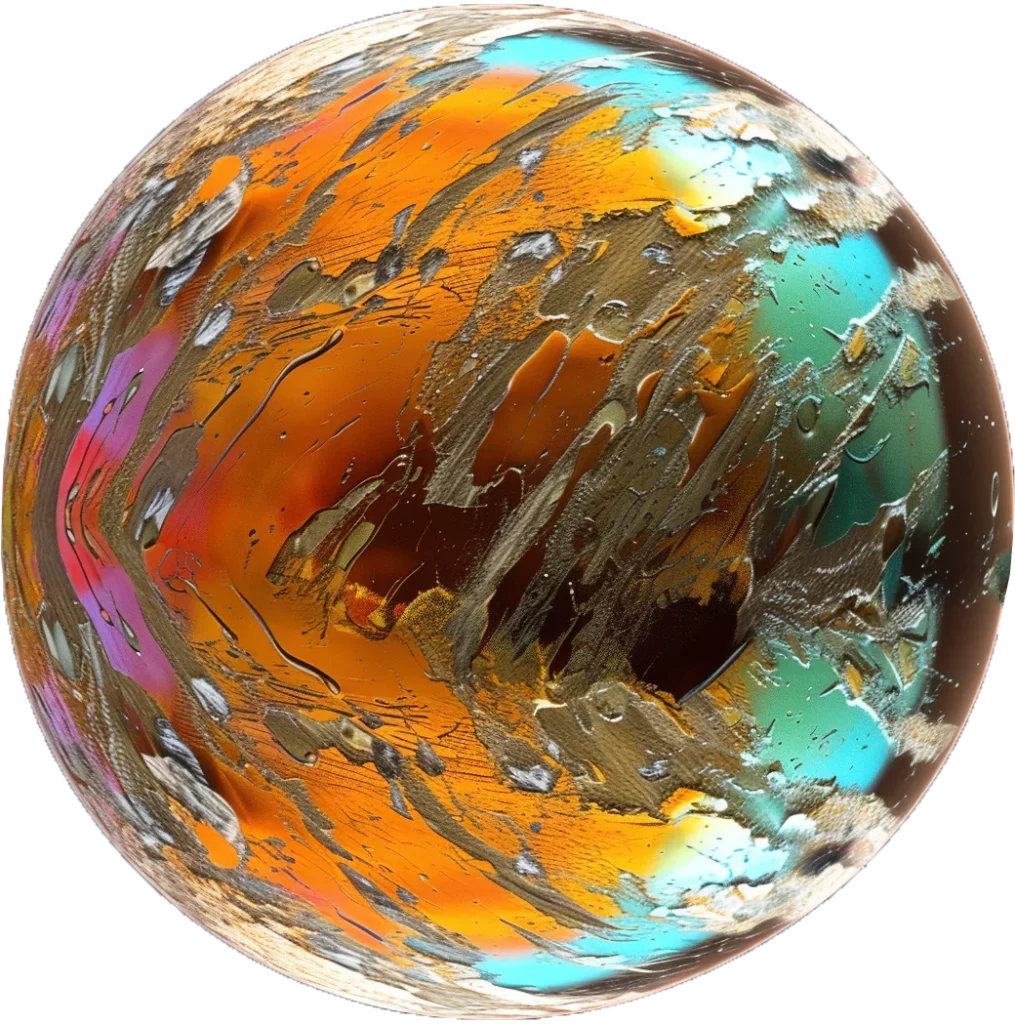 ردیاب و دزدگیر